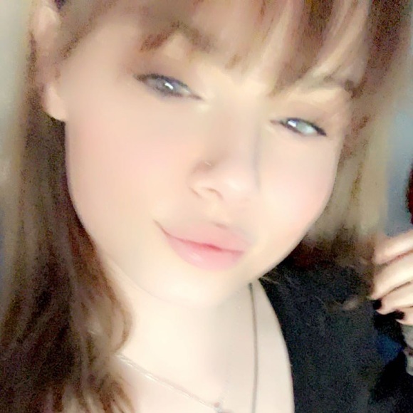 txngiblelove